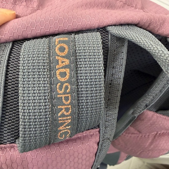 Adidas Prime 6 Backpack - Picture 14 of 16